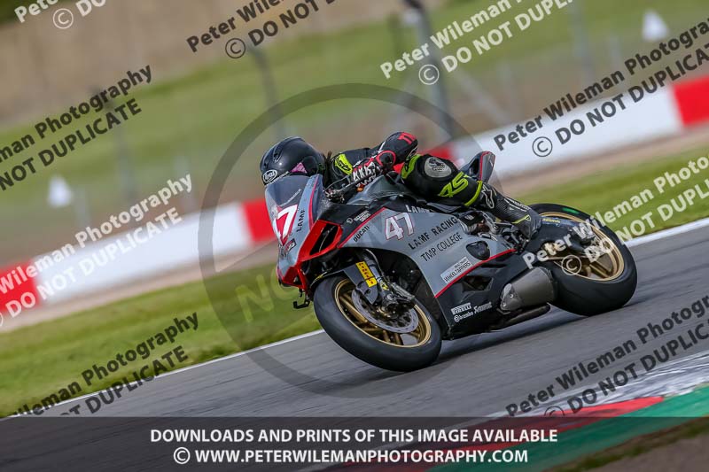 PJ Motorsport Photography;donington no limits trackday;donington park photographs;donington trackday photographs;no limits trackdays;peter wileman photography;trackday digital images;trackday photos